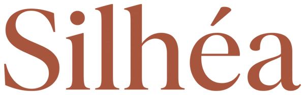 Silhéa